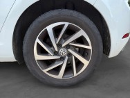 VOLKSWAGEN d'occasion GOLF 1.0 TSI 110 SOUND de 2018 Poitiers (86)﻿