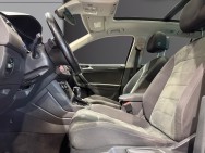VOLKSWAGEN d'occasion TIGUAN 2.0 TDI de 2017 Narbonne (11)﻿