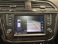 VOLKSWAGEN d'occasion TIGUAN 2.0 TDI de 2017 Narbonne (11)﻿
