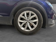 VOLKSWAGEN d'occasion TIGUAN 2.0 TDI de 2017 Narbonne (11)﻿