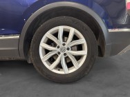 VOLKSWAGEN d'occasion TIGUAN 2.0 TDI de 2017 Narbonne (11)﻿