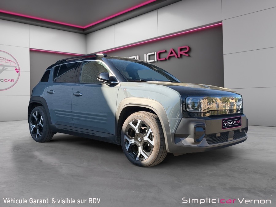 HASH:06693a2f4d53c530ef48d825a3c590d6