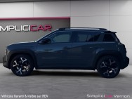 RENAULT d'occasion R4 R4 de 2026 Vernon (27)﻿