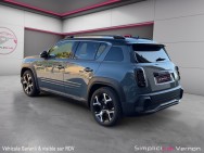 RENAULT d'occasion R4 R4 de 2026 Vernon (27)﻿