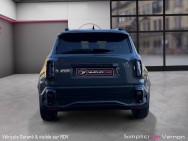 RENAULT d'occasion R4 R4 de 2026 Vernon (27)﻿