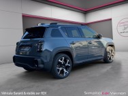 RENAULT d'occasion R4 R4 de 2026 Vernon (27)﻿