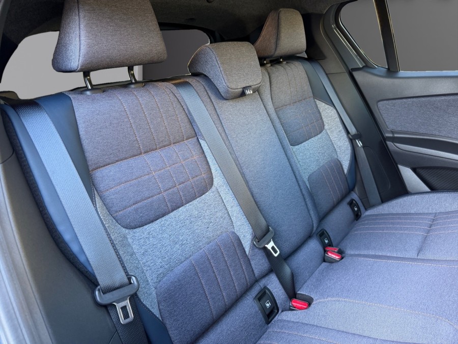 RENAULT d'occasion R4 R4 de 2026 Vernon (27)﻿