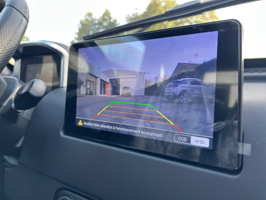 SIMPLICI d'occasion S1 S1 de 2026 Arras (62)﻿