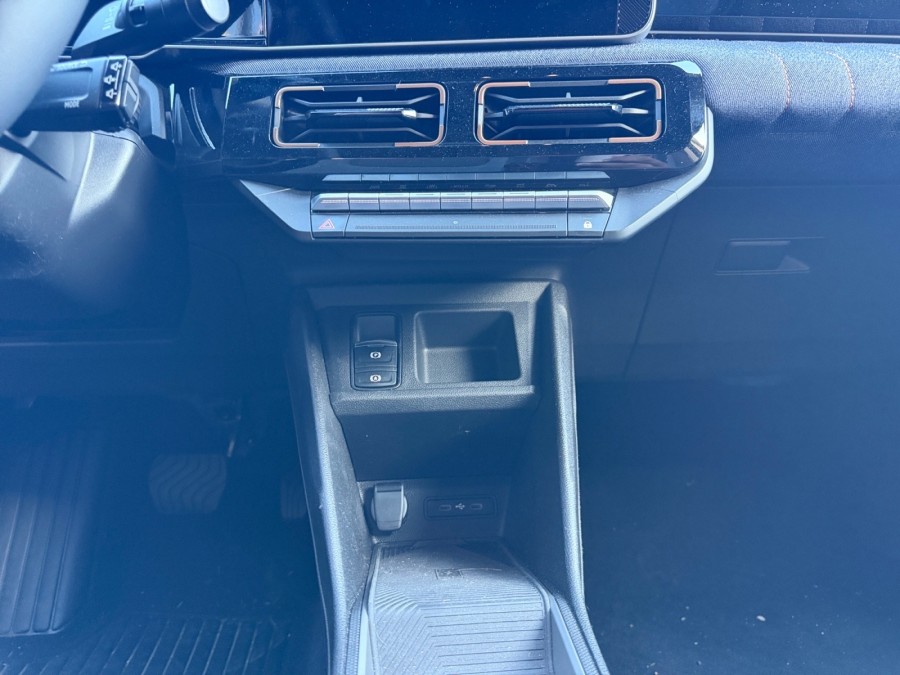 RENAULT d'occasion R4 R4 de 2026 Vernon (27)﻿