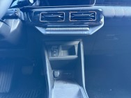 RENAULT d'occasion R4 R4 de 2026 Vernon (27)﻿