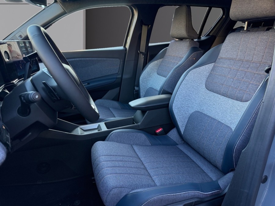 RENAULT d'occasion R4 R4 de 2026 Vernon (27)﻿