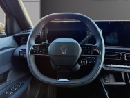 RENAULT d'occasion R4 R4 de 2026 Vernon (27)﻿