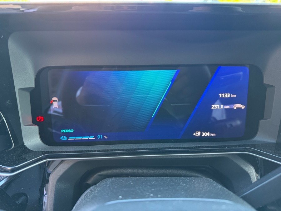 RENAULT d'occasion R4 R4 de 2026 Vernon (27)﻿