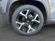 RENAULT d'occasion R4 R4 de 2026 Vernon (27)﻿