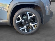 RENAULT d'occasion R4 R4 de 2026 Vernon (27)﻿