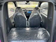 SIMPLICI d'occasion S1 S1 de 2026 Arras (62)﻿