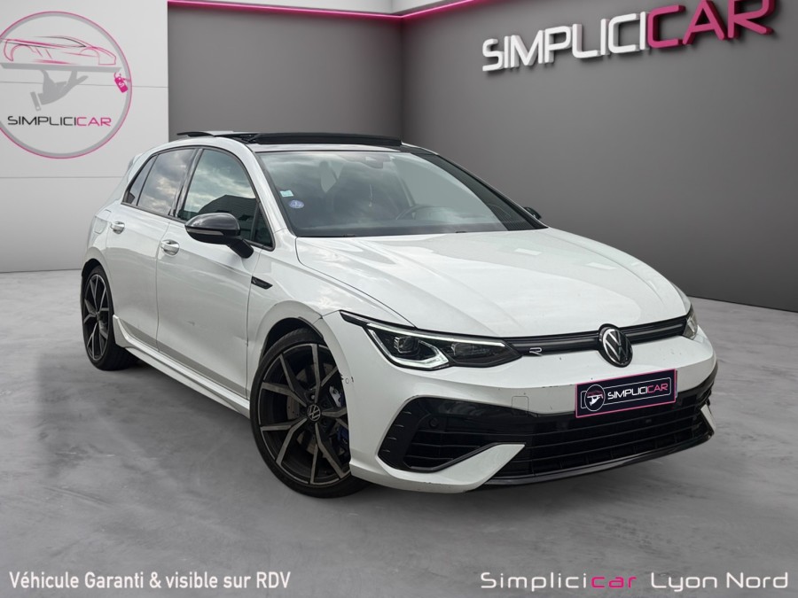 HASH:7d7d7ad9af785f64d5324af9627ef633