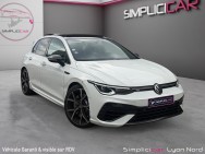 HASH:7d7d7ad9af785f64d5324af9627ef633