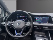 VOLKSWAGEN d'occasion GOLF 2.0 TSI 320 R DSG de 2021 Nord Isère (38)﻿