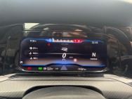 VOLKSWAGEN d'occasion GOLF 2.0 TSI 320 R DSG de 2021 Nord Isère (38)﻿