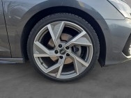 AUDI d'occasion A3 35 TFSI de 2021 Vichy (03)﻿