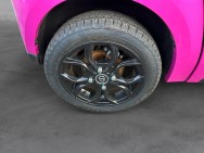 SIMPLICI d'occasion S1 S1 de 2026 Arras (62)﻿