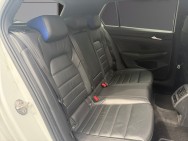 VOLKSWAGEN d'occasion GOLF 2.0 TSI 320 R DSG de 2021 Nord Isère (38)﻿