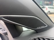 VOLKSWAGEN d'occasion GOLF 2.0 TSI 320 R DSG de 2021 Nord Isère (38)﻿