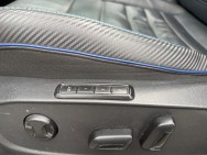 VOLKSWAGEN d'occasion GOLF 2.0 TSI 320 R DSG de 2021 Nord Isère (38)﻿