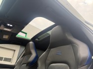 VOLKSWAGEN d'occasion GOLF 2.0 TSI 320 R DSG de 2021 Nord Isère (38)﻿