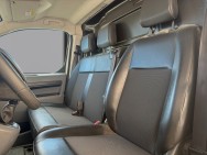 PEUGEOT d'occasion EXPERT 1.6 BHDI de 2018 Vauvert (30)﻿