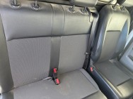 PEUGEOT d'occasion EXPERT 1.6 BHDI de 2018 Vauvert (30)﻿