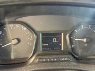 PEUGEOT d'occasion EXPERT 1.6 BHDI de 2018 Vauvert (30)﻿