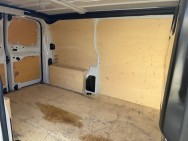 PEUGEOT d'occasion EXPERT 1.6 BHDI de 2018 Vauvert (30)﻿