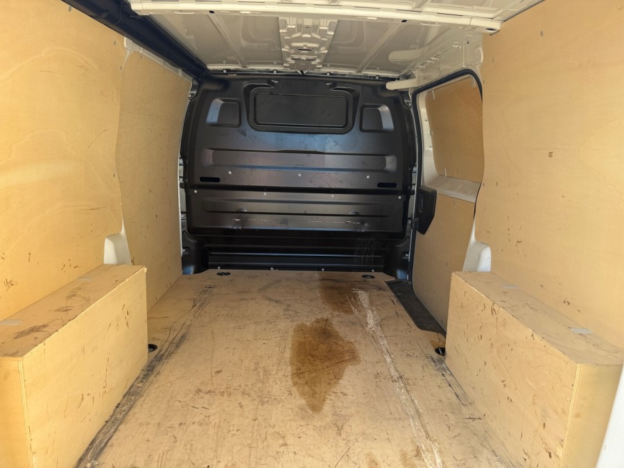 PEUGEOT d'occasion EXPERT 1.6 BHDI de 2018 Vauvert (30)﻿