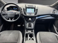 FORD d'occasion KUGA 2.0 TDCI 150 ST LINE POWERSHIFT 4X4 de 2017