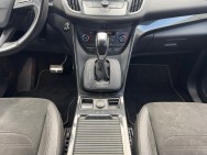 FORD d'occasion KUGA 2.0 TDCI 150 ST LINE POWERSHIFT 4X4 de 2017