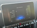 Alpine a110 s 1.8t 300 ch occasion simplicicar st-maximin simplicicar simplicibike france