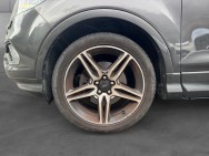 FORD d'occasion KUGA 2.0 TDCI 150 ST LINE POWERSHIFT 4X4 de 2017