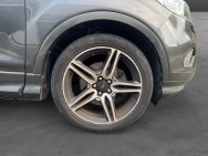 FORD d'occasion KUGA 2.0 TDCI 150 ST LINE POWERSHIFT 4X4 de 2017