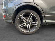 FORD d'occasion KUGA 2.0 TDCI 150 ST LINE POWERSHIFT 4X4 de 2017