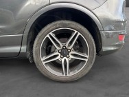 FORD d'occasion KUGA 2.0 TDCI 150 ST LINE POWERSHIFT 4X4 de 2017