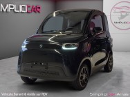 SIMPLICI d'occasion S1 S1 de 2026 Arras (62)﻿