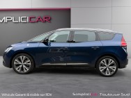 RENAULT d'occasion MEGANE DCI 110 de 2017 Toulouse Sud (31)﻿