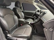 RENAULT d'occasion MEGANE DCI 110 de 2017 Toulouse Sud (31)﻿