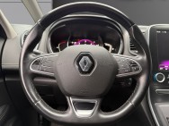 RENAULT d'occasion MEGANE DCI 110 de 2017 Toulouse Sud (31)﻿