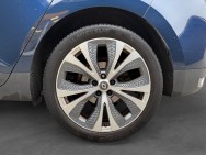 RENAULT d'occasion MEGANE DCI 110 de 2017 Toulouse Sud (31)﻿