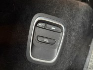 RENAULT d'occasion MEGANE DCI 110 de 2017 Toulouse Sud (31)﻿