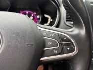 RENAULT d'occasion MEGANE DCI 110 de 2017 Toulouse Sud (31)﻿