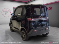 SIMPLICI d'occasion S1 S1 de 2026 Arras (62)﻿